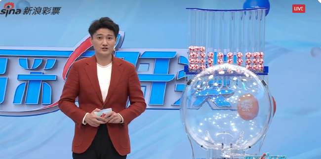 约旦vs阿尔及利亚直播在线观看_约旦vs阿尔及利亚精彩集锦回放_约旦vs阿尔及利亚无插件直播