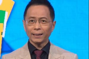 詹俊指出：英格兰可能调整战术，小组赛关键在于队伍磨合