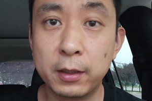 字母哥去热火！段冉：勇士球迷快来找我， 我们一起去骂勇管