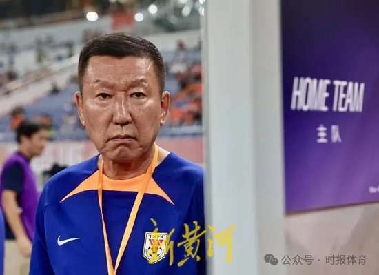 库拉索对科特迪瓦