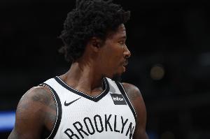 美媒报道：前NBA球星埃德·戴维斯遭体育博彩指控起诉