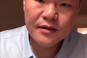 曾被问打得过詹姆斯吗？朱芳雨：打不过呀，但我08年也没怕他