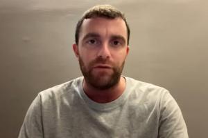 罗马诺称:国米首要任务是签下罗梅罗,已与热刺和球员团队直接洽谈