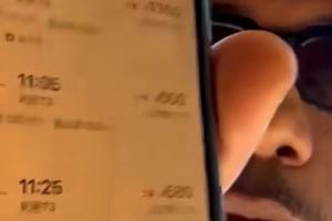 全网热议！小卡武汉挑战引发球迷沸腾！