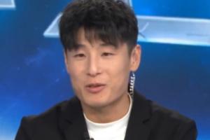 武磊表示:巴西获胜不易,日本进步显著,具备挑战世界强队的实力