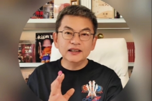 苏群表示：杜伦面临“库明加困境”，预计双方争夺将持续许久，最终有望留队