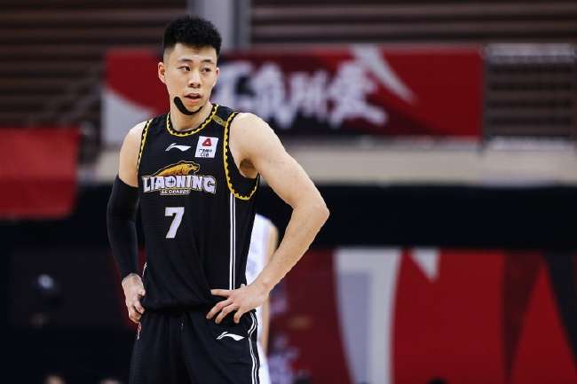 日本VS瑞典