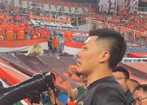 厄瓜多尔VS 德国