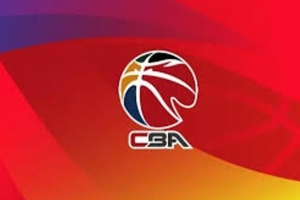 中国体育报:多项改革成效显著 CBA联赛发展势头良好