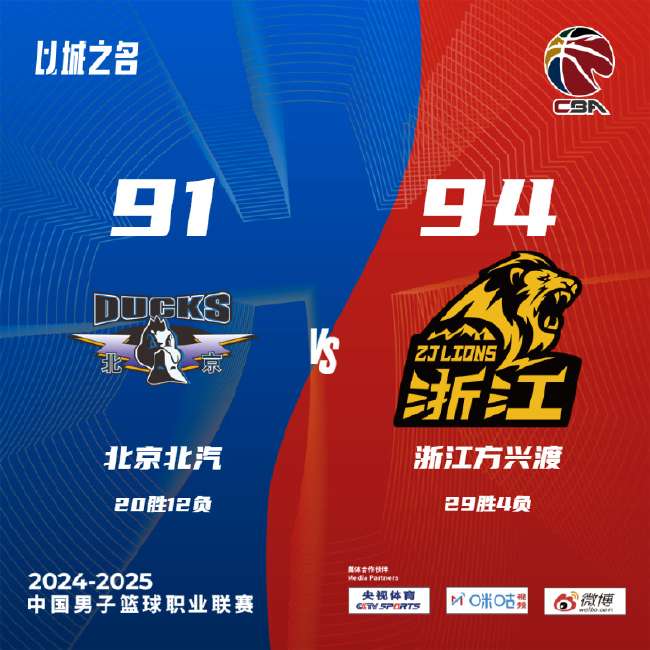 突尼斯vs 荷兰