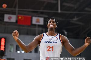 CBA官方强调：严肃对待兴奋剂违规事件，将积极与球员俱乐部沟通配合调查