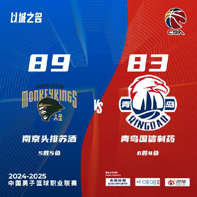 巴拉圭vs澳大利亚比分直播_巴拉圭vs澳大利亚全场录像_巴拉圭vs澳大利亚直播吧