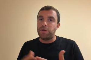 罗马诺：曼联计划签下拉什福德，球员乐意重返曼联