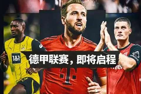 约旦vs阿尔及利亚直播在线观看_约旦vs阿尔及利亚现场直播_约旦vs阿尔及利亚直播