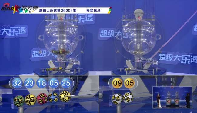 土耳其vs 美国