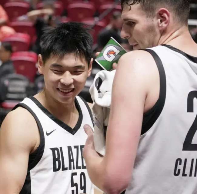 湘超视频直播_湘超高清直播_湘超免费直播