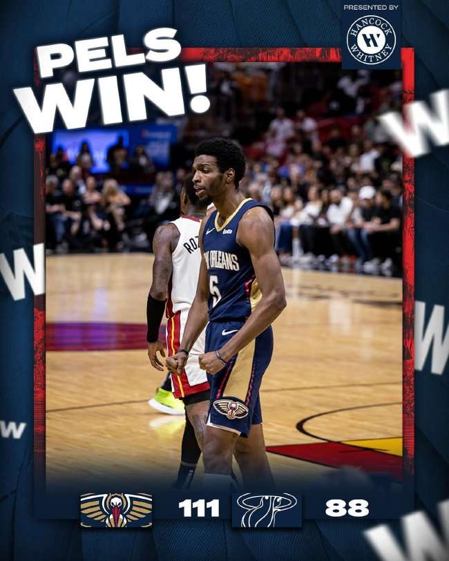 巴拉圭对阵澳大利亚