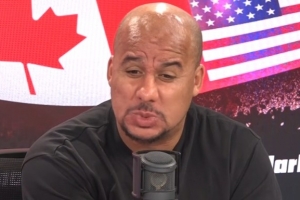 英格兰险些晋级!阿邦拉霍怒斥:糟糕表现,我无法感到高兴