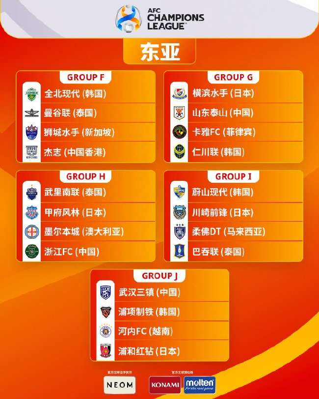 厄瓜多尔对阵德国