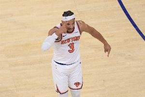 哈特指出:数据分析成了一些无法进入NBA的白人的备选途径