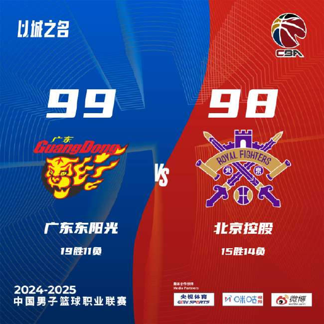 库拉索vs科特迪瓦