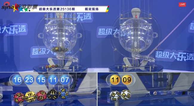 巴拉圭对阵澳大利亚