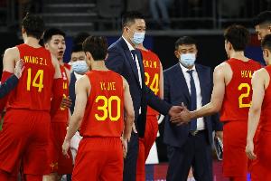 苏群：我曾为杜锋辩护，常人难以理解，评论苛刻，缺乏人情