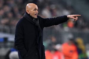 尤文虽未获欧冠资格，同期季票销量仍超过去季