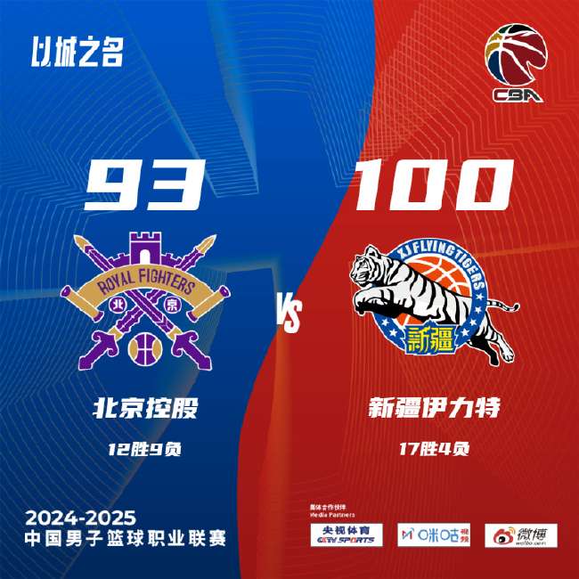 日本对阵瑞典