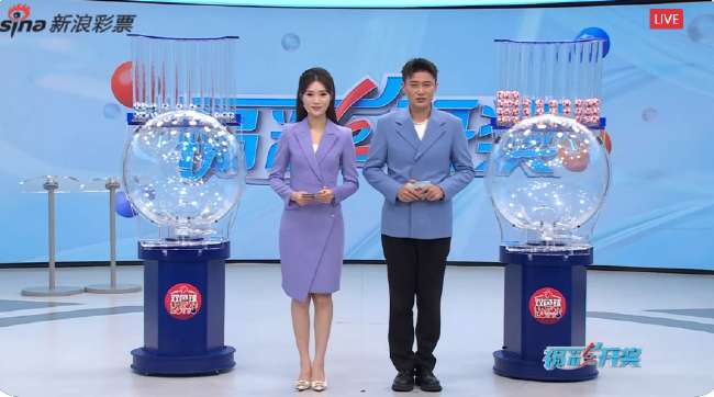 乌拉圭vs佛得角世界杯直播_乌拉圭vs佛得角无插件直播_乌拉圭vs佛得角比赛直播