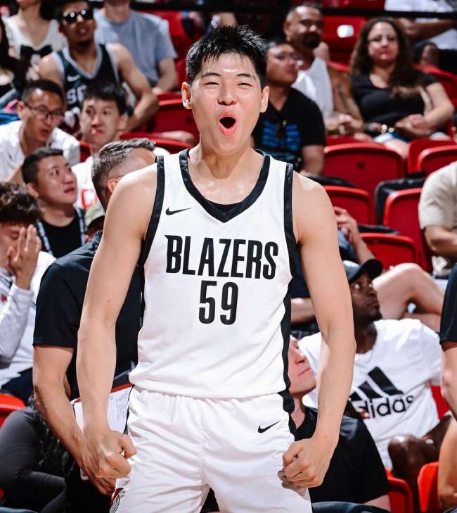 厄瓜多尔VS德国
