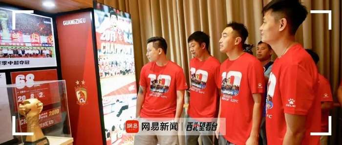 库拉索VS科特迪瓦