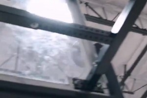 马克西休赛期打磨中距离背身技巧，下赛季真的令人期待呀！