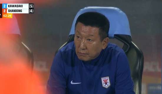 日本vs 瑞典