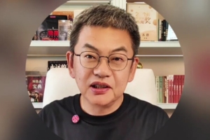 苏群表示勇士力求最大化库里市场价值 詹姆斯可增强球队影响力