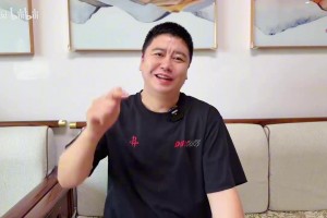 NBA西部常规赛排名！大史预测:火箭第三 湖人第六！
