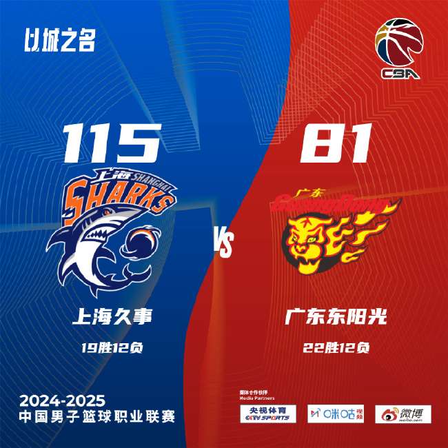 库拉索vs 科特迪瓦