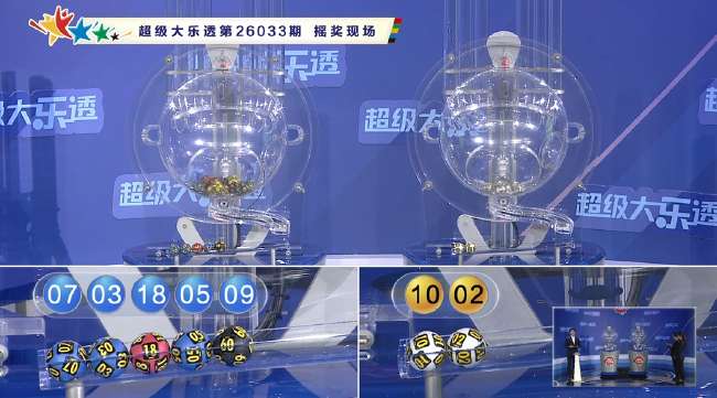 法国vs伊拉克直播_法国vs伊拉克无插件直播_法国vs伊拉克直播在线观看