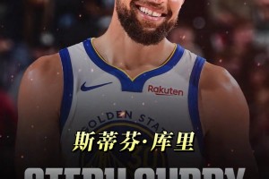 2027自由球员大年！詹杜库欧约卡眉！这些人在一队必夺冠？