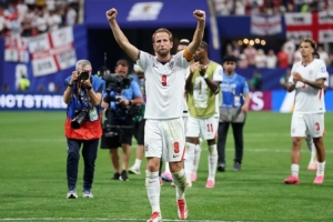7月2日世界杯亮点:东道主全晋级 C罗与魔笛金球对决