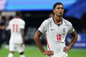 FIFA应尽早取消这种无足轻重的季军赛，或许能赢回部分球迷的支持