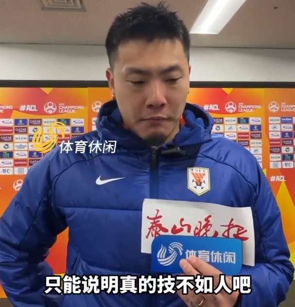 厄瓜多尔VS德国