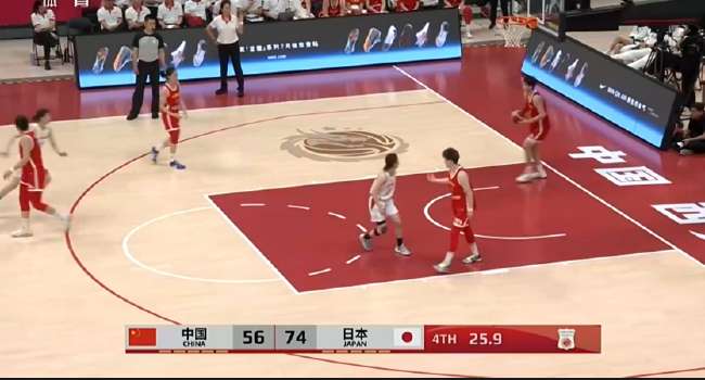 日本vs 瑞典