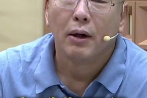 刘建宏郑重声明：梅西已全面超越马拉多纳，他是全球足球第一人