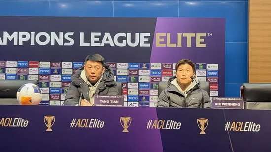 厄瓜多尔对阵德国