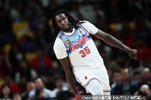上赛季哈雷尔和吉伦沃特赛季中涉嫌兴奋剂违规，本赛季怀特塞德再次违规