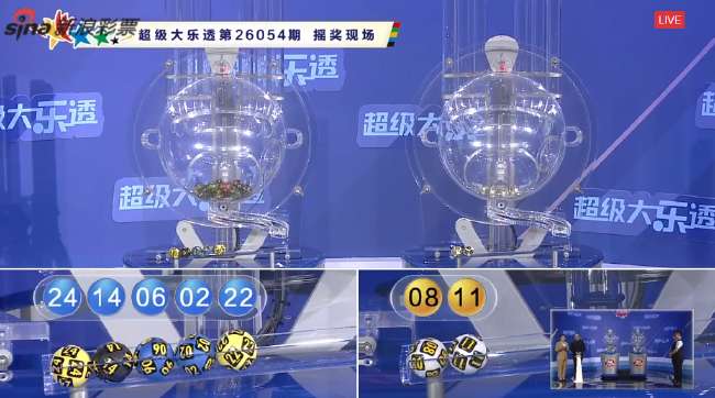 比利时vs伊朗比分预测_比利时vs伊朗全场录像_比利时vs伊朗直播