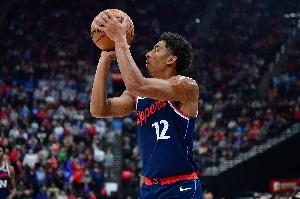 记者：小克里斯蒂合同保障期限延后至夏季联赛最后一天之后