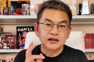 苏群指出:杰伦·布朗已沦为无法收回的筹码,史总如今处境尴尬