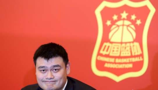 巴拉圭VS澳大利亚